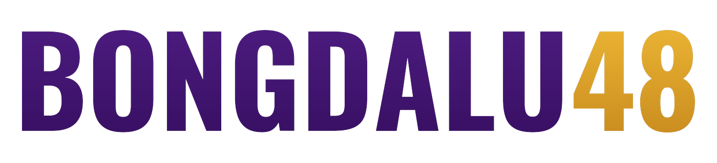 bongdalu48